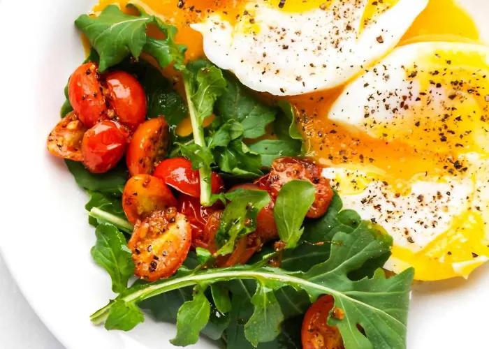 Poleczki Residence Apartments